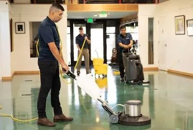 Local outdoor landscaping with custom design in Carneys Point, NJ by BlueJay Integrated Services