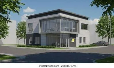 Trusted residential landscaping for outdoor upgrades across Carneys Point, NJ - BlueJay Integrated Services