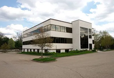 Local yard maintenance in Carneys Point, NJ by BlueJay Integrated Services