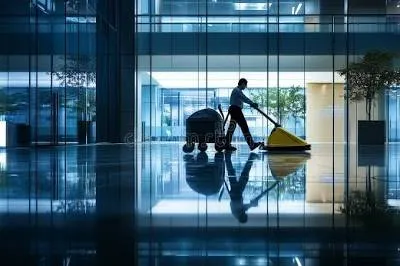 Reliable landscaping services in Carneys Point, NJ - BlueJay Integrated Services