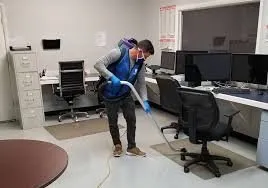 Expert outdoor landscaping experts serving Carneys Point, NJ - BlueJay Integrated Services