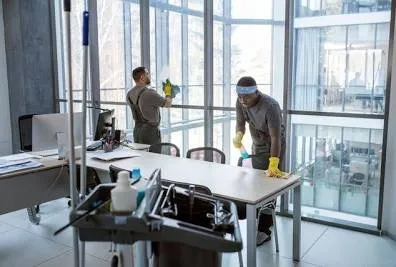 Custom outdoor landscaping near you in Carneys Point, NJ by BlueJay Integrated Services