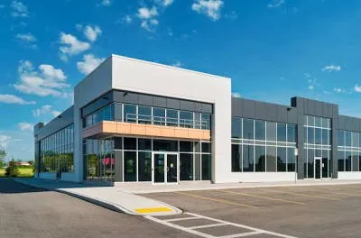 Reliable yard cleanup service in Carneys Point, NJ - BlueJay Integrated Services