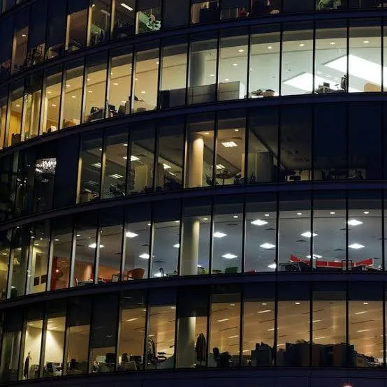 Expert yard cleanup service in Carneys Point, NJ - BlueJay Integrated Services