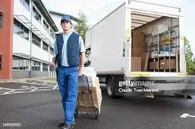 Top-rated landscape installation in Carneys Point, NJ by BlueJay Integrated Services