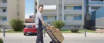 Affordable lawn mowing service in Carneys Point, NJ - BlueJay Integrated Services