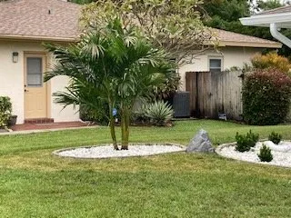 Top-rated landscaping services for outdoor upgrades across Bradenton, FL - Blueline Tree Service & Landscaping