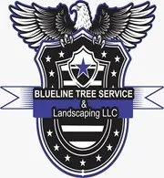 Top-rated outdoor landscaping experts serving Bradenton, FL - Blueline Tree Service & Landscaping