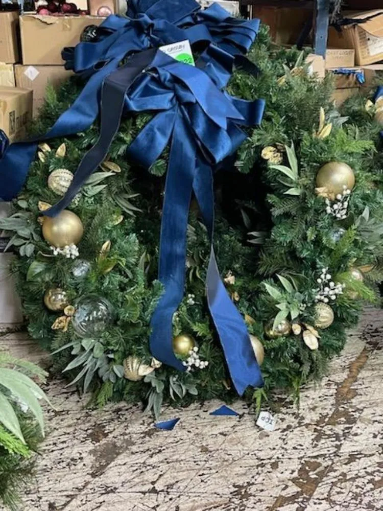 Reliable outdoor landscaping for beautiful yards across Mount Vernon, NY - Blueocean Innovatived Landscape