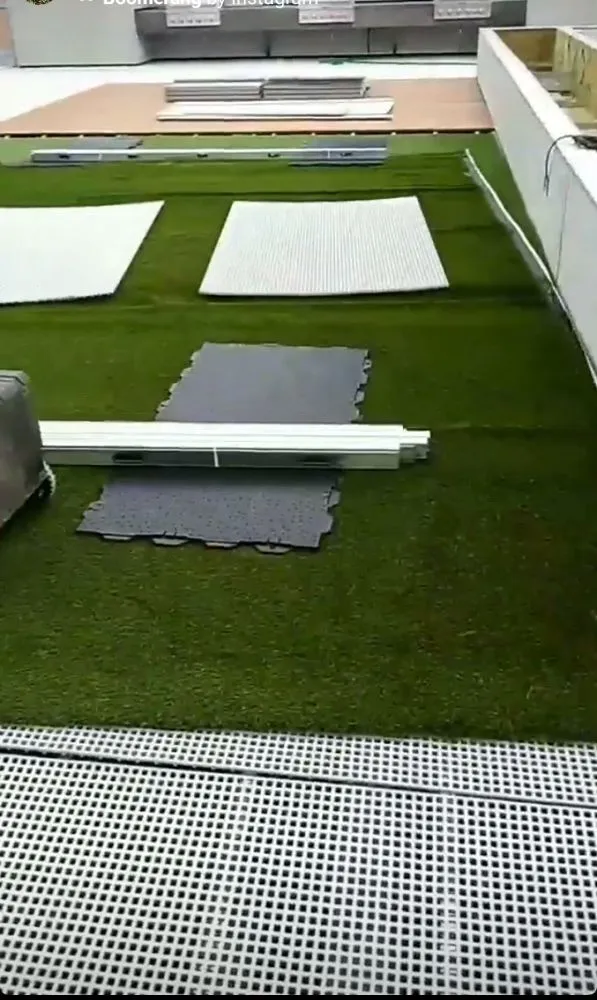 Expert lawn care service experts serving Mount Vernon, NY - Blueocean Innovatived Landscape