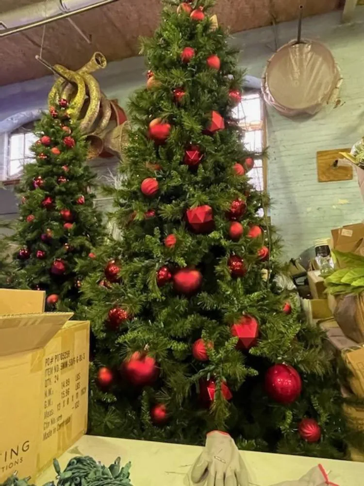 Reliable landscape design in Mount Vernon, NY by Blueocean Innovatived Landscape