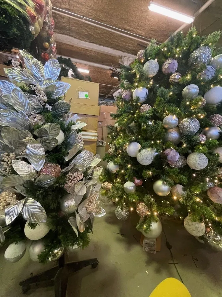 Professional lawn mowing service in Mount Vernon, NY - Blueocean Innovatived Landscape