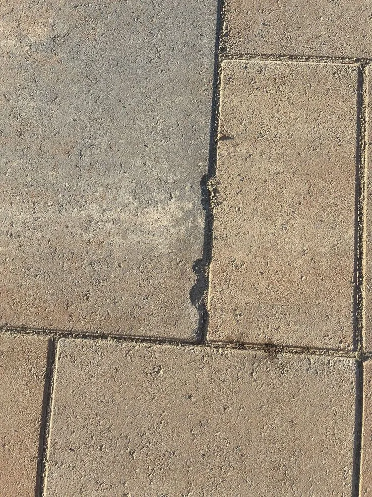 Affordable garden landscaping experts serving Myrtle Beach, SC - BluePeak Landscaping