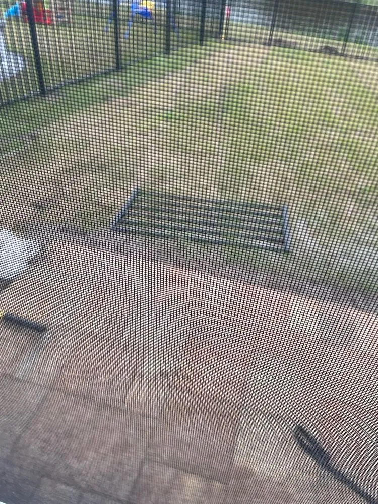 Top-rated yard maintenance in Myrtle Beach, SC - BluePeak Landscaping