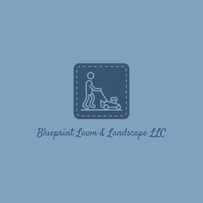 Professional outdoor landscaping in Phenix City, AL - Blueprint Lawn