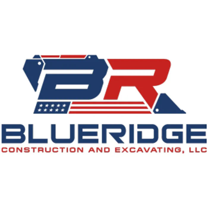 Affordable landscape design for outdoor upgrades across Front Royal, VA - Blueridge Construction and Excavating
