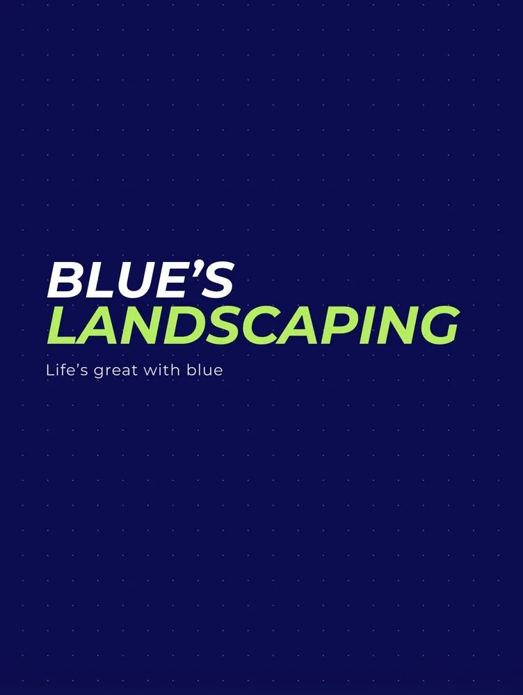 Reliable lawn mowing service experts serving Franklinton, NC - Blue’s Landscaping