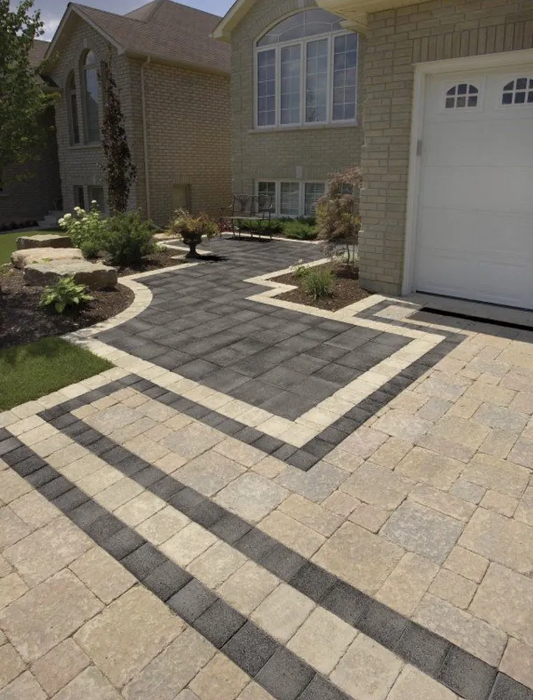 Expert landscaping services in Pine Beach, NJ by Blue’s landscaping