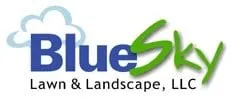 Affordable landscape installation in Cincinnati, OH - BlueSky Lawn & Landscape