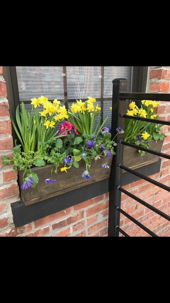 Top-rated yard cleanup service for outdoor upgrades across New York, NY - Bluestar Gardens