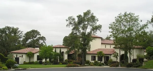 Bluestar Landscape Designers