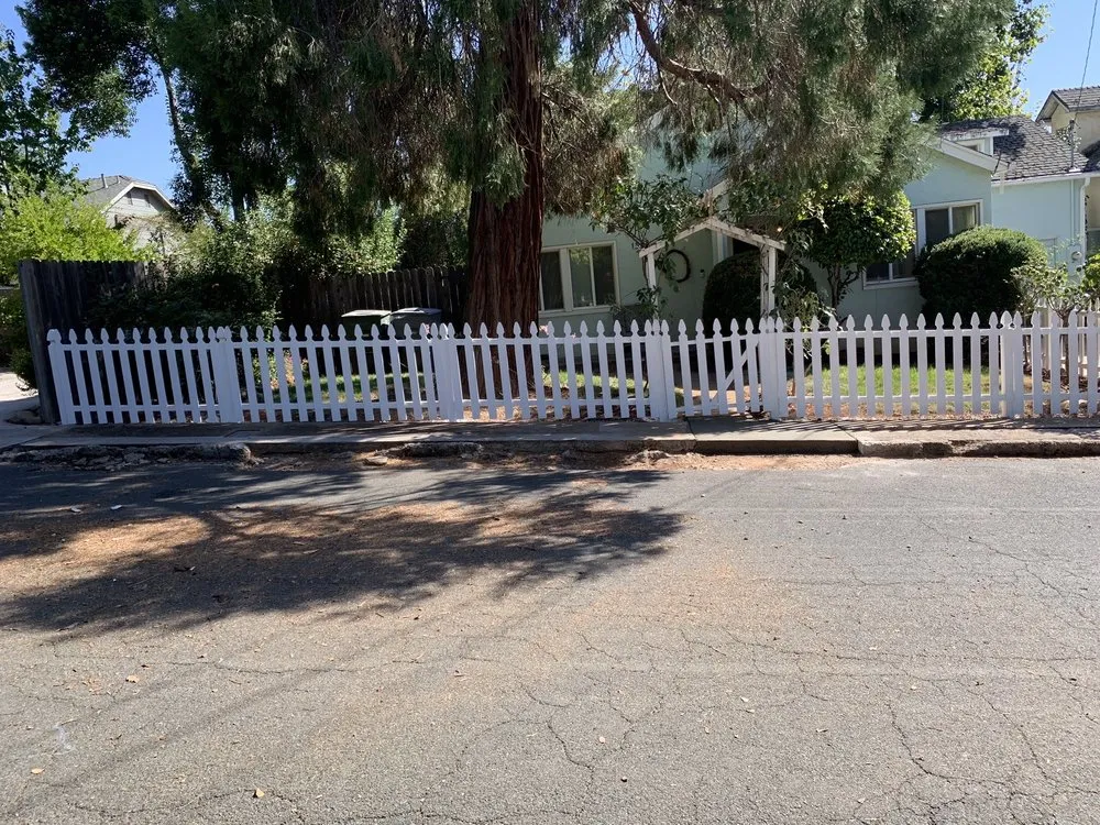 Expert landscape installation in Elk Grove, CA - BlueStar Landscape Solutions