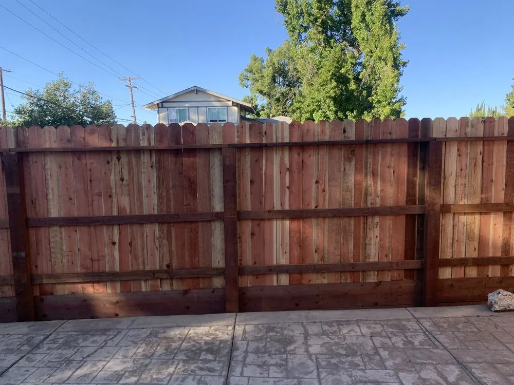 Affordable outdoor landscaping experts serving Elk Grove, CA - BlueStar Landscape Solutions