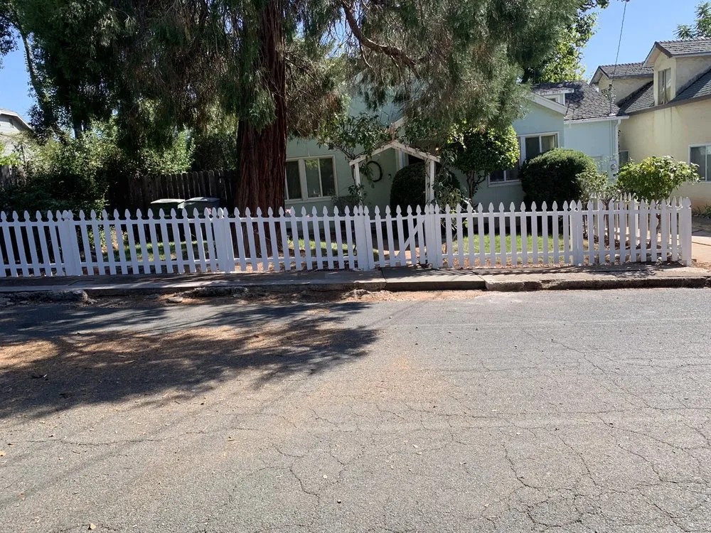 Local lawn care service in Elk Grove, CA - BlueStar Landscape Solutions