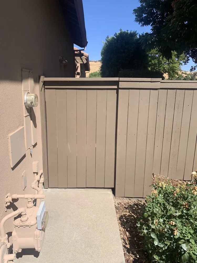 Trusted landscaping services in Elk Grove, CA - BlueStar Landscape Solutions