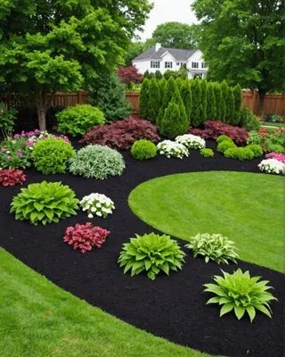 BlueStar Landscaping