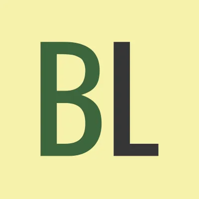 Affordable yard cleanup service in Waynesville, MO - Bluestem Landscaping