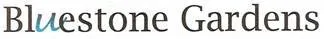 Expert landscape installation in Riegelsville, PA - Bluestone Gardens