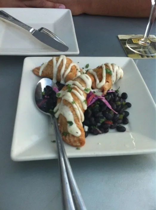 Trusted yard cleanup service for beautiful yards across Riegelsville, PA - Bluestone Gardens