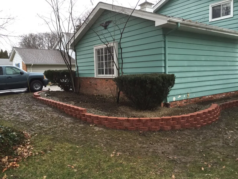 Expert lawn care service experts serving Cleveland Heights, OH - Bluestone Landscaping