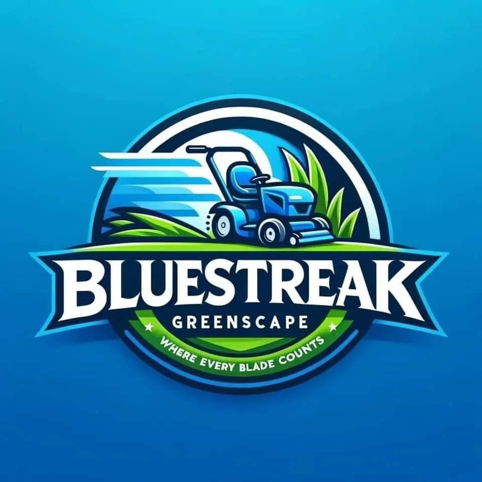 Expert garden landscaping for residential properties across Lancaster, PA - Bluestreak Greenscapes