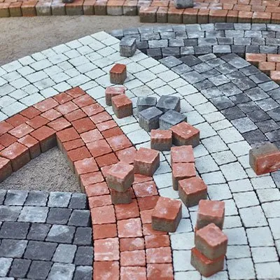Trusted landscape installation for outdoor upgrades across Castle Hayne, NC - BlueWaters Landscaping