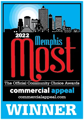 Professional outdoor landscaping for beautiful yards across Collierville, TN - Bluff City Tree & Landscape