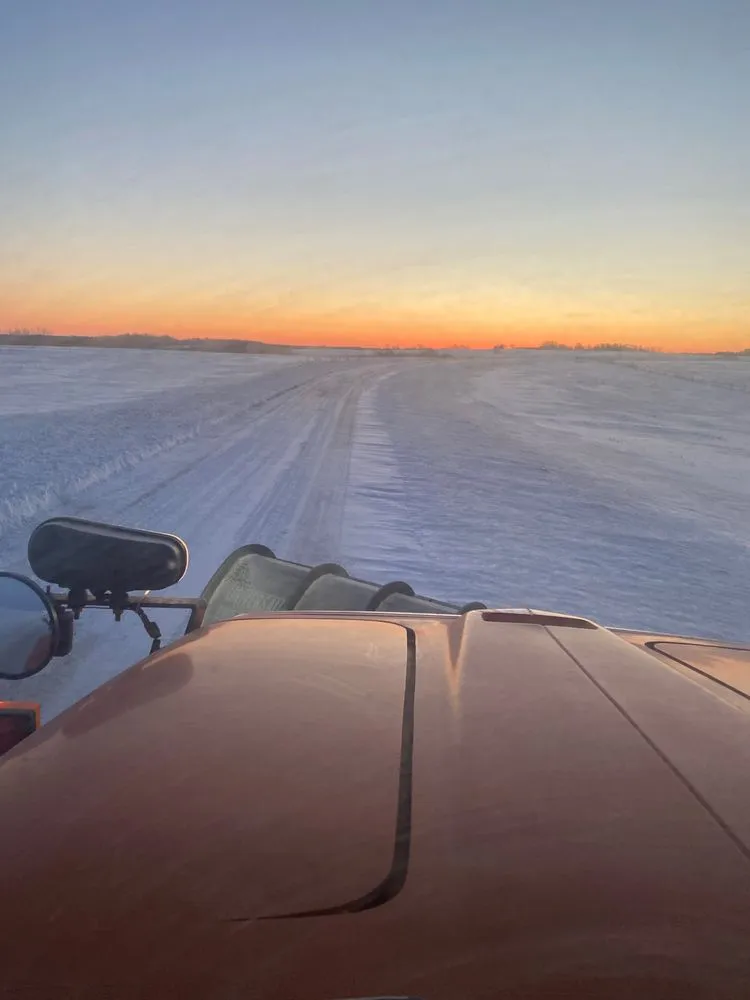 Top-rated landscape installation experts serving Houston, MN - Bluff Country Outdoor Services