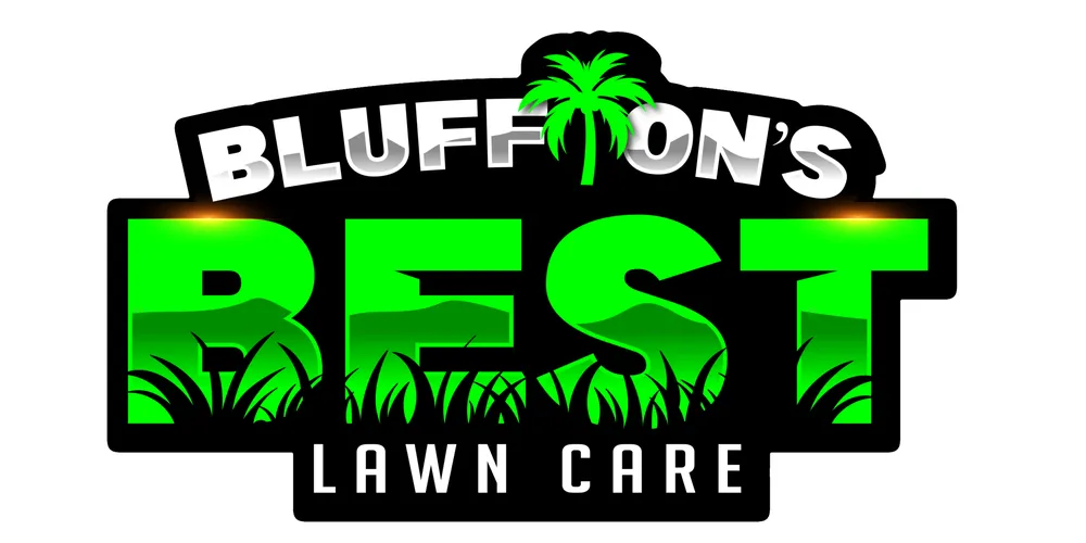 Reliable lawn care service in Bluffton, SC by Bluffton's Best Lawn Care