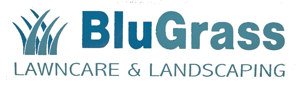 Expert landscape installation for outdoor upgrades in Howard, OH by BluGrass Lawn Care And Landscaping