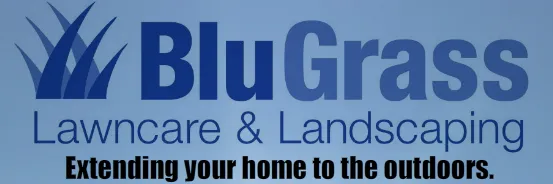 Custom landscape installation for outdoor upgrades across Howard, OH - BluGrass Lawn Care And Landscaping