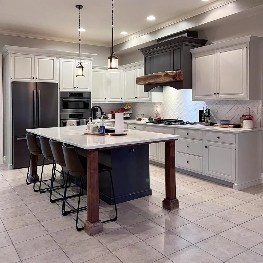 Affordable yard cleanup service for homes across Hoboken, NJ - Bluis Cleaning Services