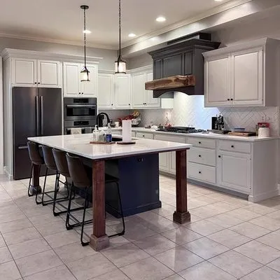 Bluis Cleaning Services