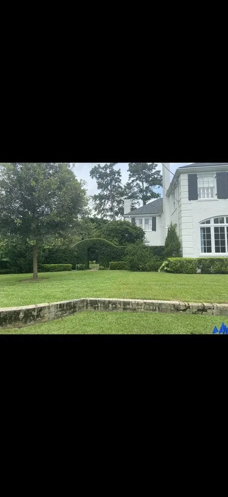 Reliable lawn care service for residential properties across Jacksonville, FL - Blujays Lawn Maintenance