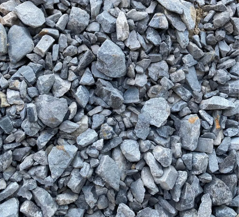 Custom residential landscaping in Addison, TX - Blum Landscape