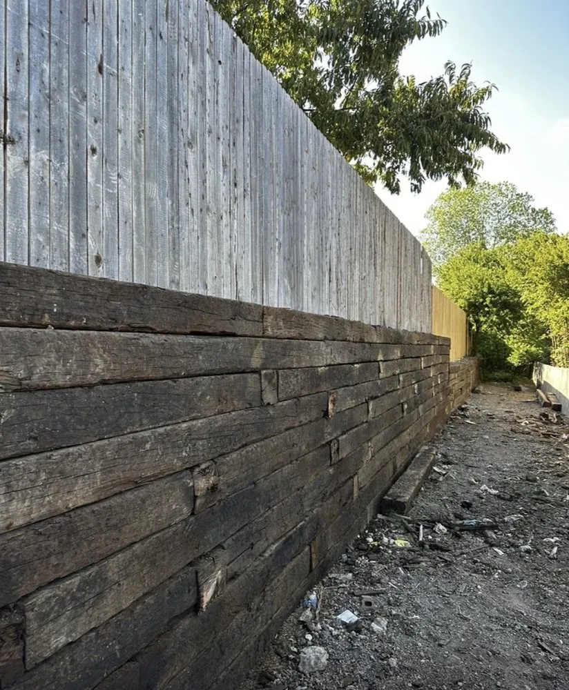 Expert landscaping services in Addison, TX - Blum Landscape