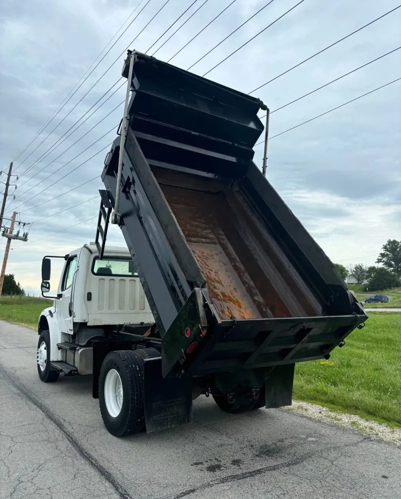 Trusted garden landscaping experts serving Addison, TX - Blum Landscape