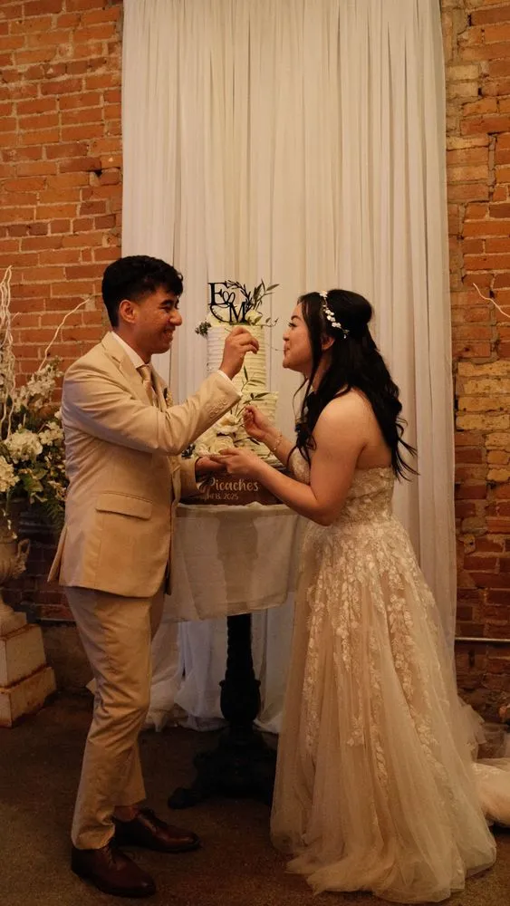 Top-rated yard maintenance experts serving Sycamore, IL - Blumen Gardens