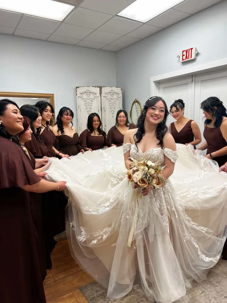 Affordable yard maintenance for outdoor upgrades in Sycamore, IL by Blumen Gardens