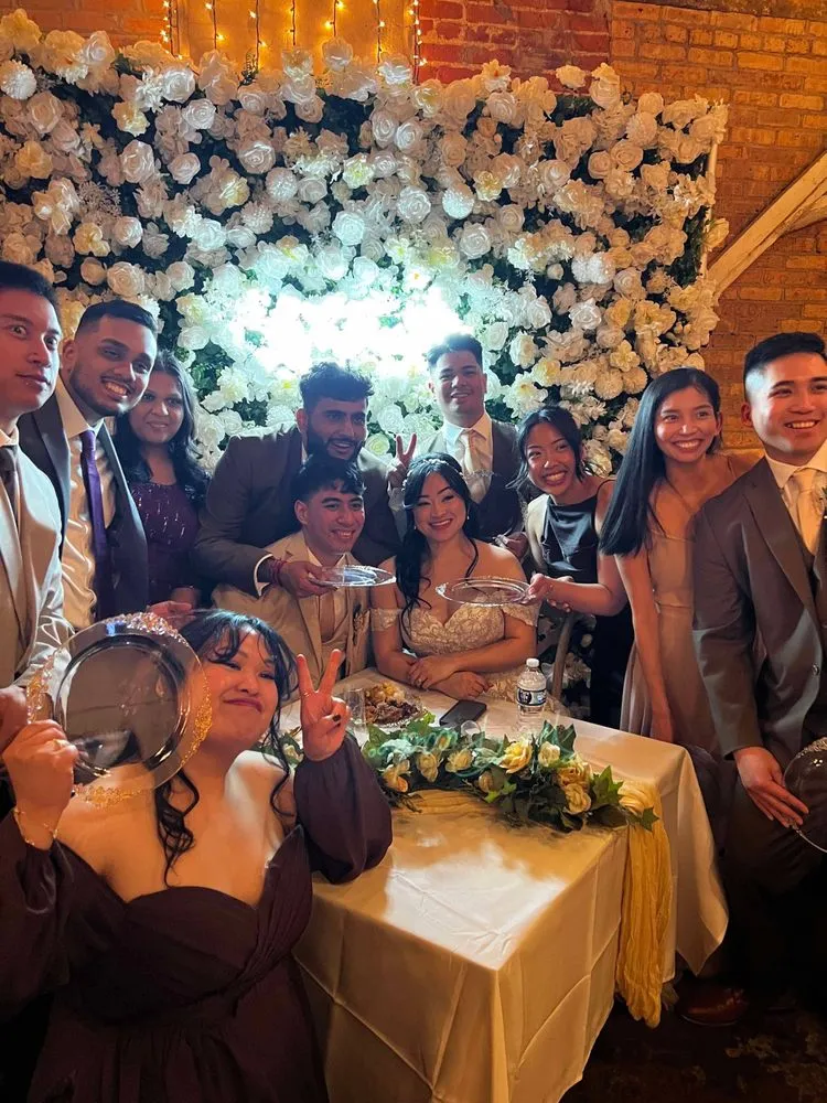 Affordable garden landscaping for homes across Sycamore, IL - Blumen Gardens